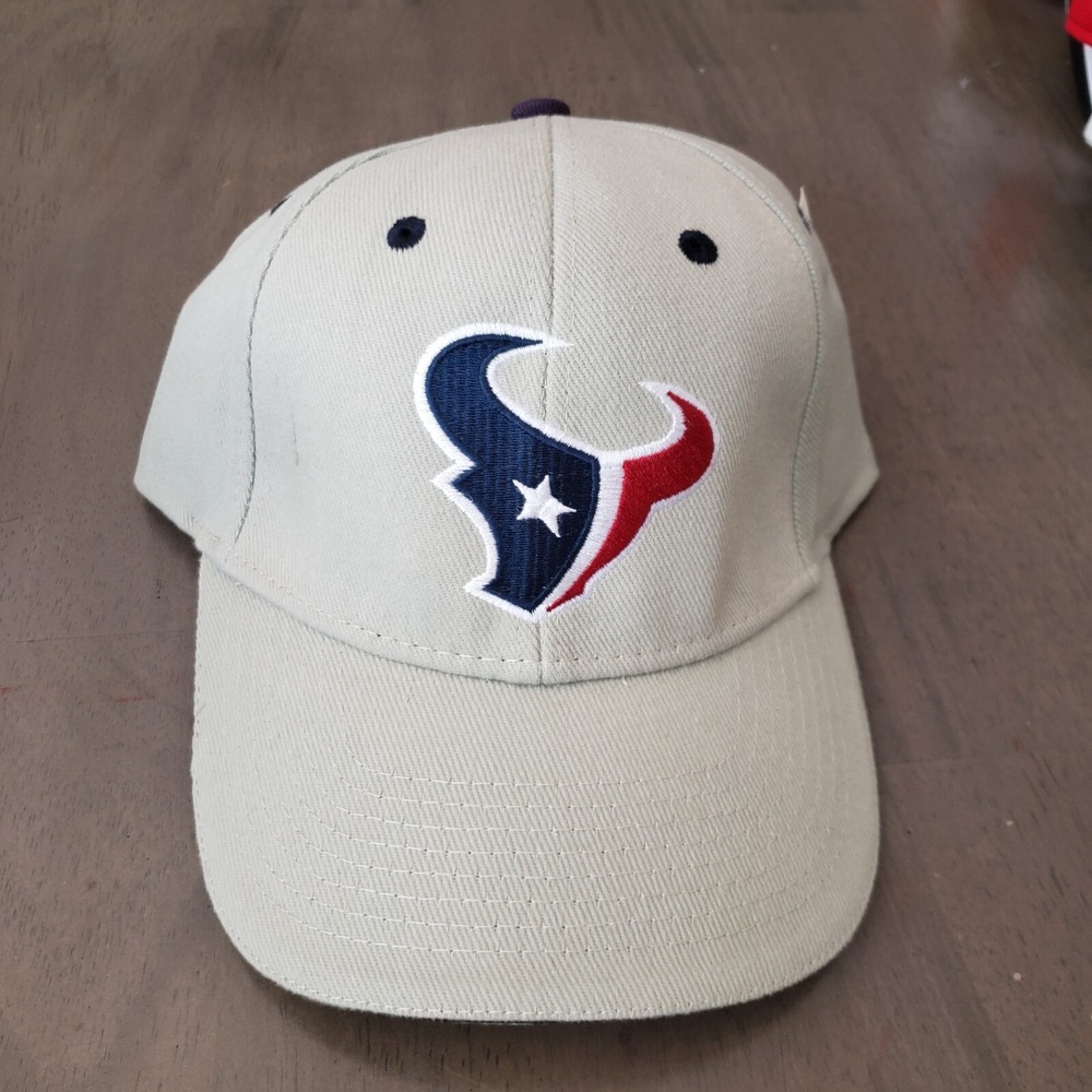 Not For‎ Sale!